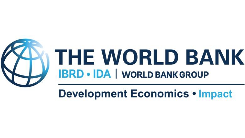 World Bank